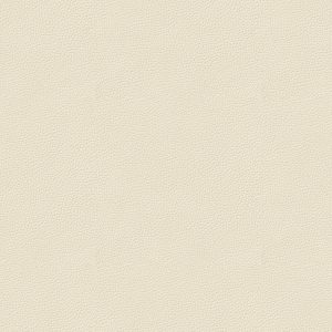 Essence Chair, Camerich – OPAL