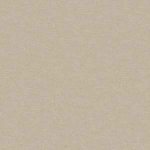 Waltz Plus Dining Chair, Camerich – PEBBLE