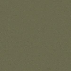 Amor Sofa, Camerich – CLAY
