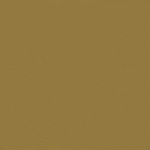 Fauteuil Embrace, Camerich – SAFARI