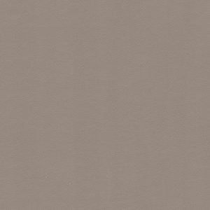 Harmon Coffee Table, Camerich – CARRARA MARBLE+BLACK WALNUT+TAUPE ECO LEATHER