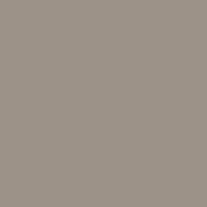 Pixel TV Cabinet, Camerich – TUSCAN TAN DRIFTWOOD