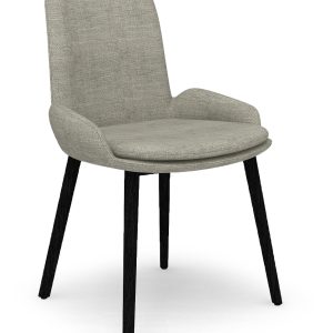 Wing Dining Chair, Camerich – SHALE
