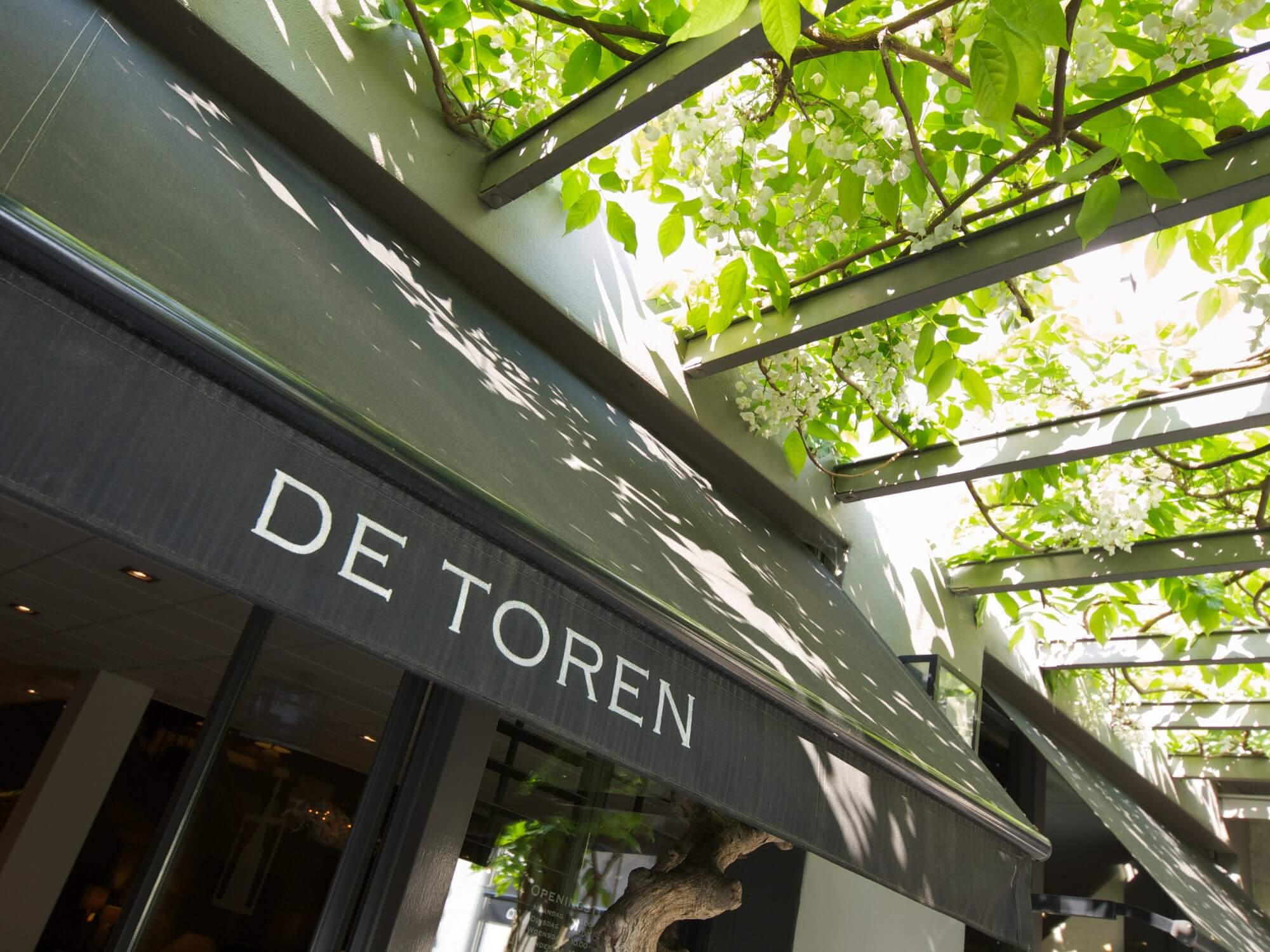 De Toren