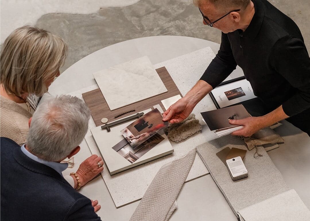 Freja Décoration d'intérieur