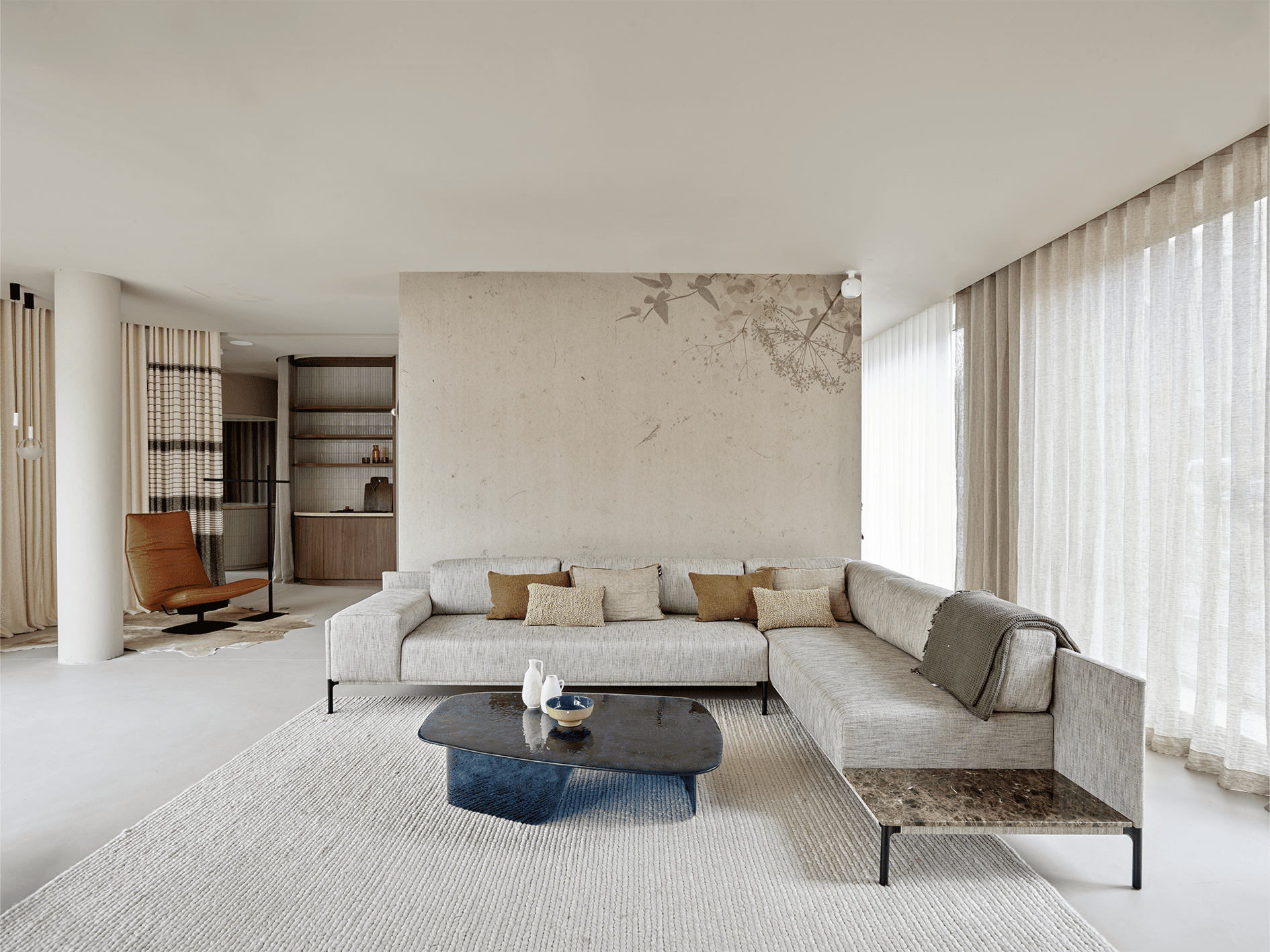 Living By Annelies
