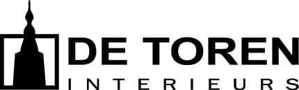 Logo De Toren