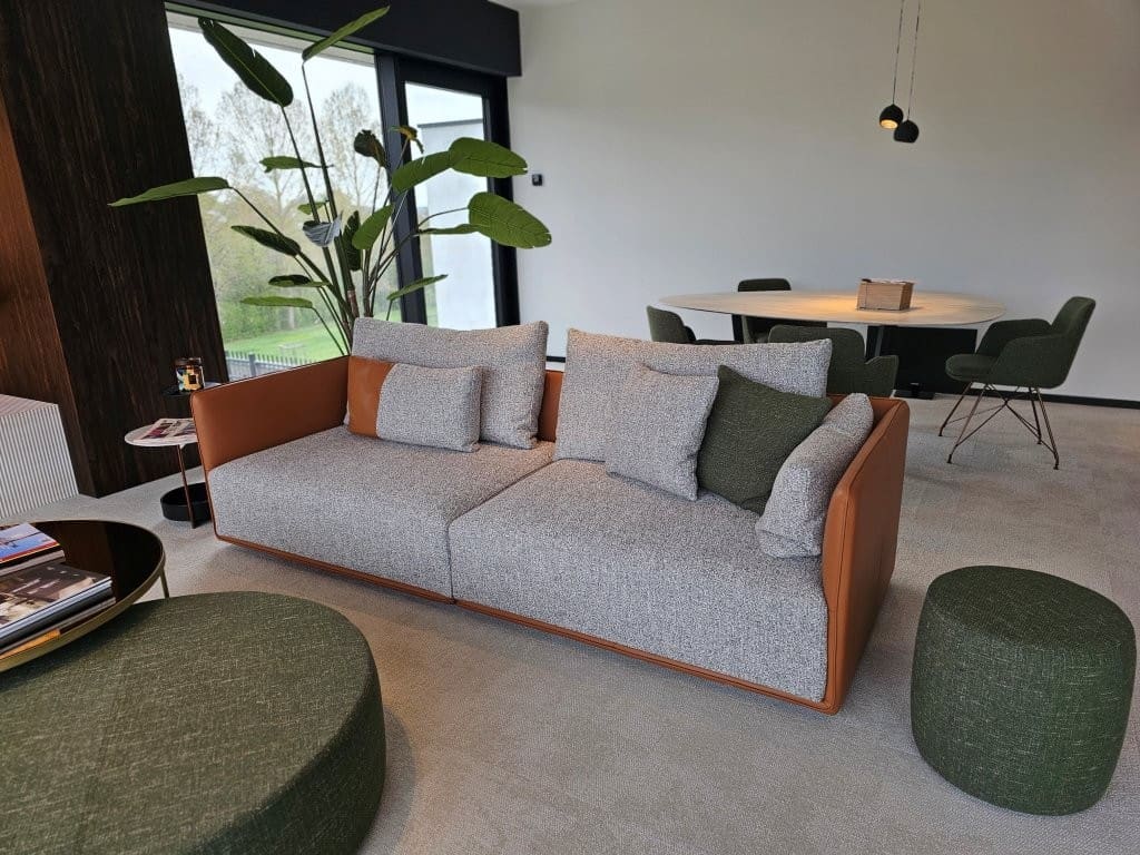 Thonon | Wavre