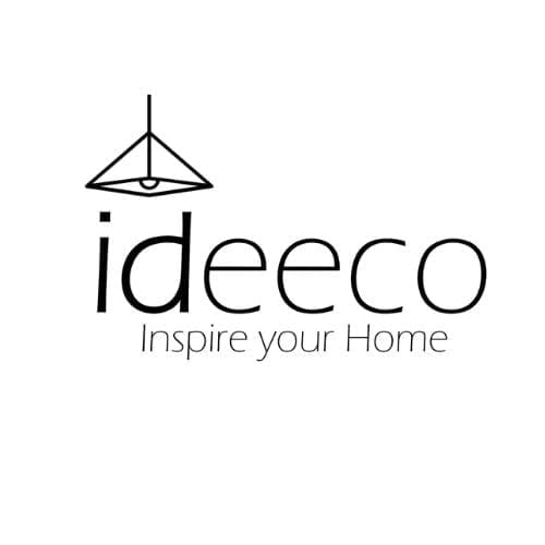 Ideeco logo