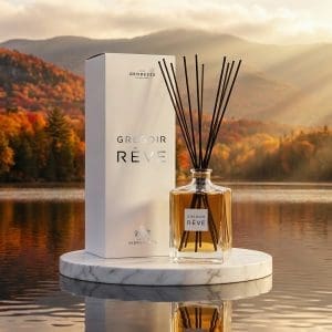 Nachfüllpackung für den Diffusor „Griechischer Feigenbaum“, 500 ml – WEISS