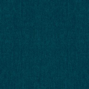 Dice-ottoman, Camerich – AEGEAN