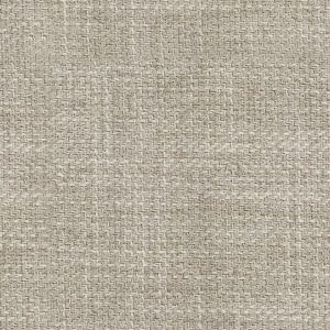 Embrace Bed, Camerich – BAMBOO