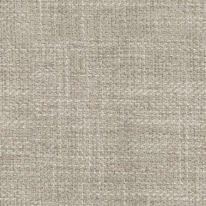 Embrace Bed, Camerich – BAMBOO
