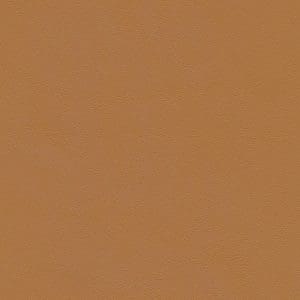 Ease-stoel, Camerich – BISCOTTI