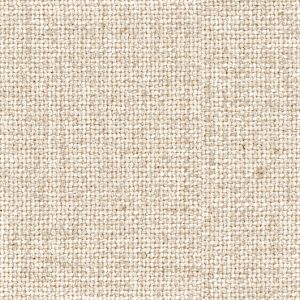 Qing Ottoman, Camerich – CANVAS