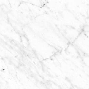 Table basse Element, Camerich – MARBRE DE CARRARE