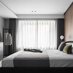 Embrace bed – SLAGSCHIP