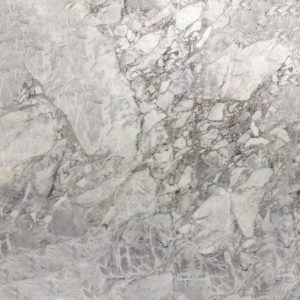 Olive Dining Table, Camerich – FOUNTAIN
