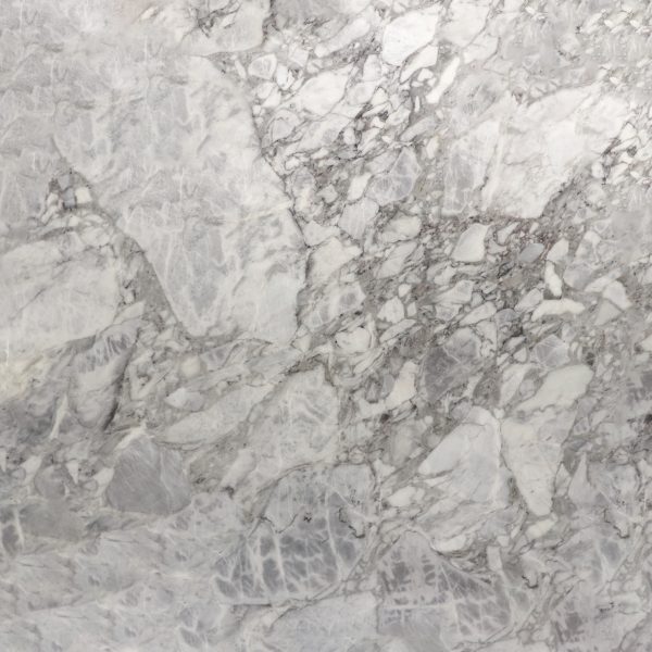 Dining Table,OLIVE-01,Fountain Marble