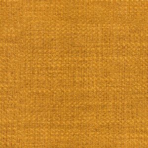 Origin Dining Chair, Camerich – GOLDEN MARIGOLD