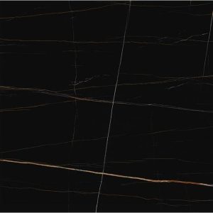Spin-07 Coffee Table, Camerich – BLACK METAL+LAUREN BLACK GOLD