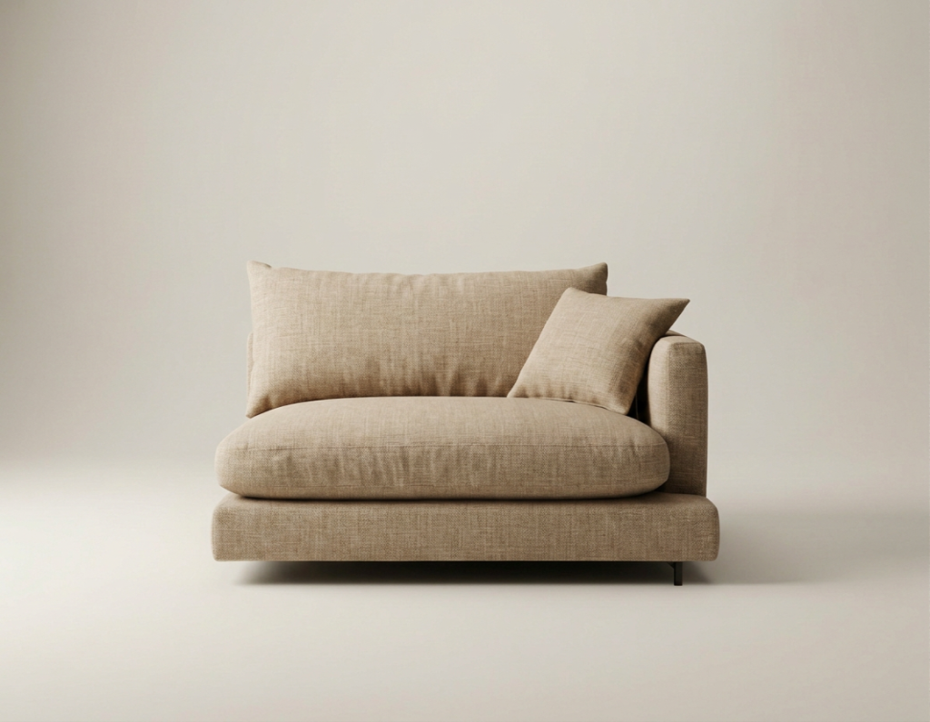 Lazytime Sofa