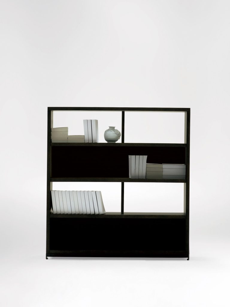 Armoire Max