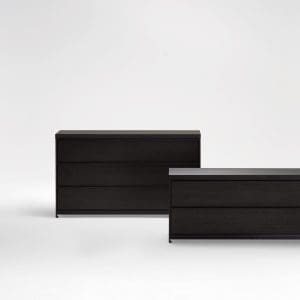 Max Cabinet, Camerich – GREY OAK