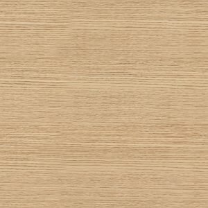 Caribou Chair, GR Collection – NATURAL OAK+BROWN