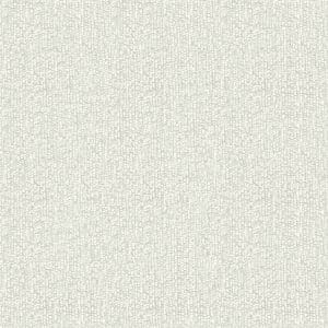 Echo Dining Chair, Camerich – PEARL