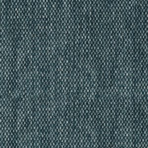 Lazytime Sofa, Camerich – COASTAL