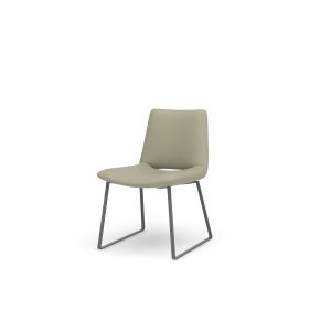 Waltz Plus Dining Chair, Camerich – SHADOW