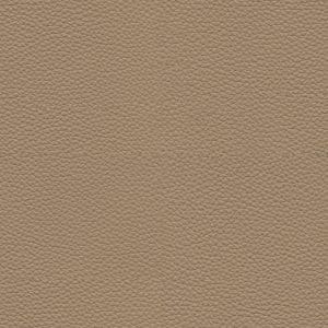 Easytime Sofa – TOFFEE