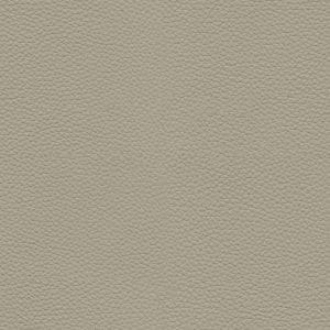 Casa Sofa, Camerich – LINEN SHADOW+MUSHROOM