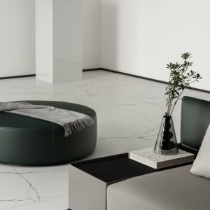 Elan Sofa including tafel – CLAY+LINEN