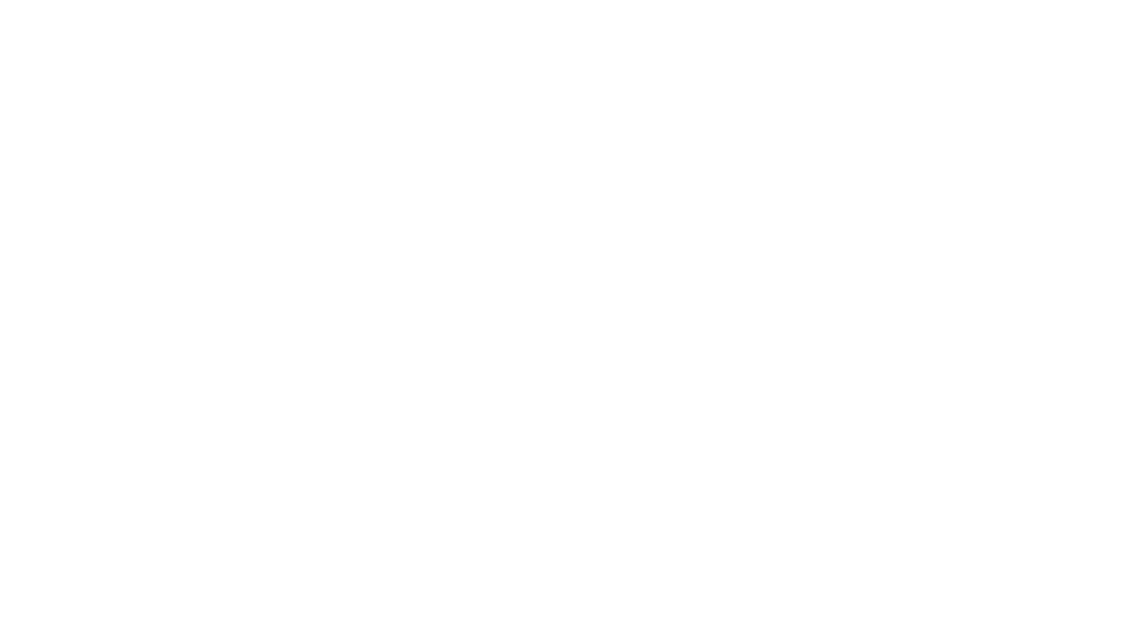 Gregoir