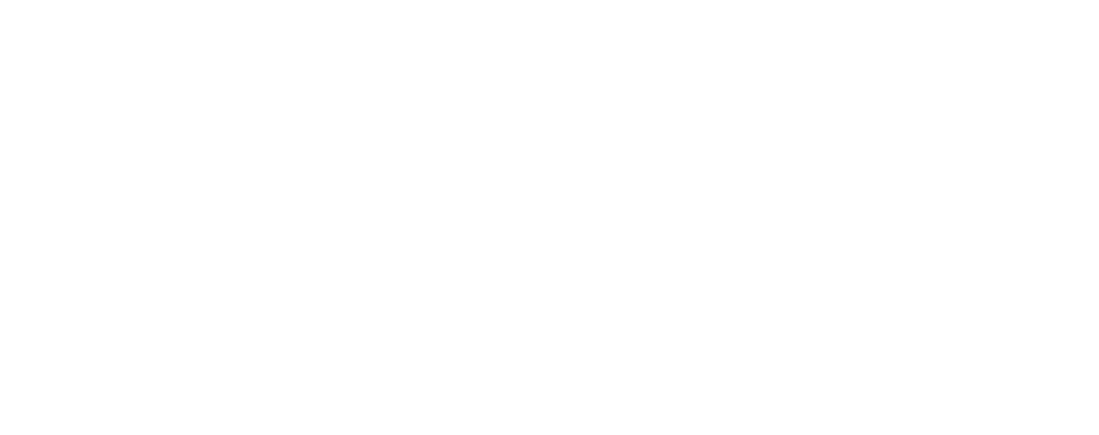 Gregoir × Camerich
